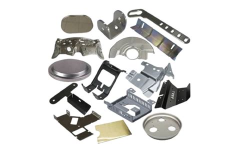 sheet metal parts processing taicang hope|OEM/ODM High.